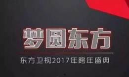 旅游卫视爆料新闻内容有哪些,揭秘热门旅游目的地背后的故事