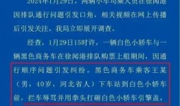 徐老太老乡爆料视频,揭秘背后惊人真相