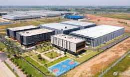 嘉鱼新闻爆料最新消息,重大事件引发社会关注！