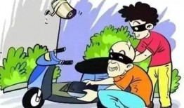 赣州学生爆料盗窃事件视频,监控直击惊心动魄瞬间