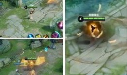 王者老皮肤优化最新爆料,老皮肤焕新升级，最新爆料揭秘优化细节